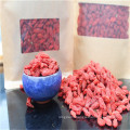 Ningxia 380 count goji berry for dropshipping